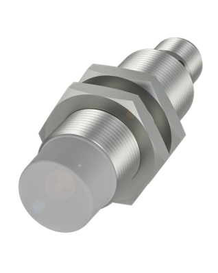 Balluff BAW M18MG-UAC16F-S04G-K | BAW0029