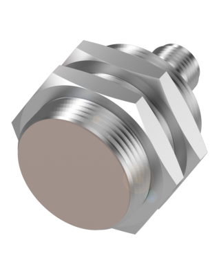 Balluff BAW M30EE-ICD10B-S04G-L01 | BAW005Y