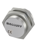 Balluff BAW M30ME-UAC10B-S04G | BAW002W