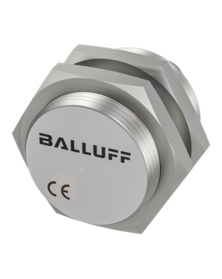 Balluff BAW M30ME-UAC10B-S04G | BAW002W