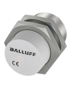 Balluff BAW M30ME-UAC15F-S04G | BAW002Y