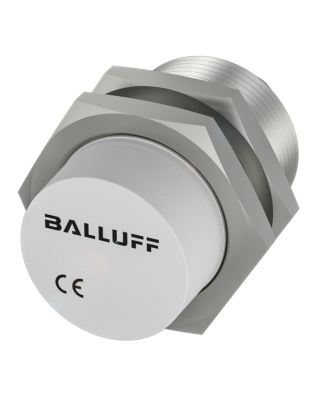 Balluff BAW M30ME-UAC15F-S04G | BAW002Y