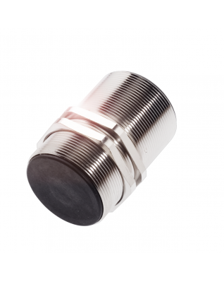 Balluff BAW MKZ-471.19-S4 | BAW003M