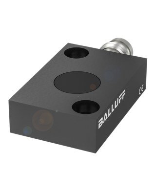 Balluff BAW R06AC-UAF20B-S49G | BAW0034