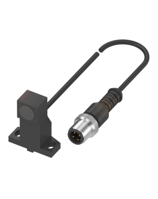 Balluff BAW Z05AC-BLD50B-BP00,75-GS04 | BAW003W