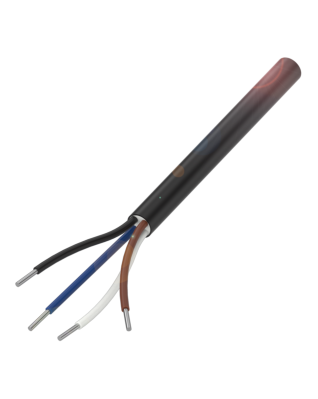 Balluff BCC 0000-0000-00-000-PW0334-10X | BCC0C1E