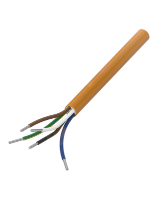 Balluff BCC 0000-0000-00-000-PW3334-10X | BCC0C1A