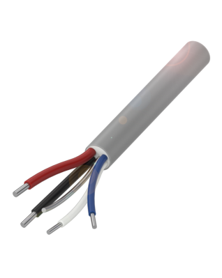 Balluff BCC 0000-0000-00-000-VX8334-10X | BCC0C15