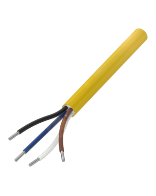 Balluff BCC 0000-0000-00-001-EX43T2-10X | BCC0AEC