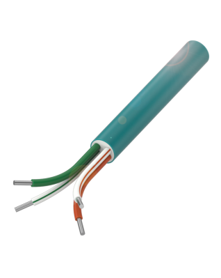 Balluff BCC 0000-0000-00-102-EX64N9-10X | BCC0CN3