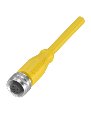 Balluff BCC A213-0000-1C-123-EX43T2-020 | BCC0H78