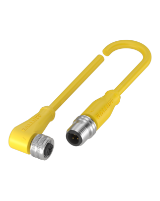 Balluff BCC A213-A213-3C-375-EX43T2-100 | BCC0H74