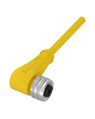 Balluff BCC A223-0000-1C-123-EX43T2-020 | BCC0H7C