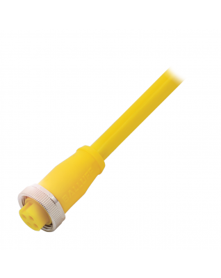 Balluff BCC A313-0000-10-002-EX43T2-050 | BCC0FHL