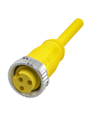 Balluff BCC A313-0000-10-071-VX43W6-100 | BCC099H