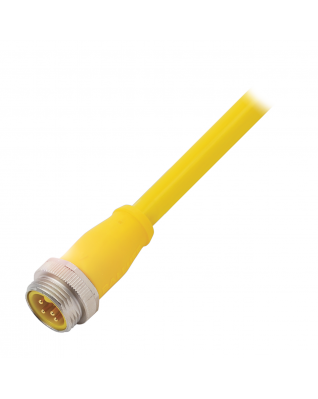 Balluff BCC A313-0000-20-071-VX43W6-020 | BCC0ACJ