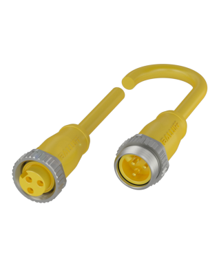 Balluff BCC A313-A313-30-345-VX43W6-006 | BCC099T