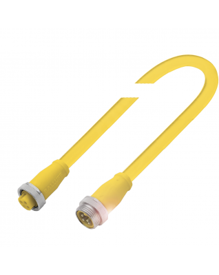 Balluff BCC A313-A313-30-345-VX43W6-030 | BCC0E7M