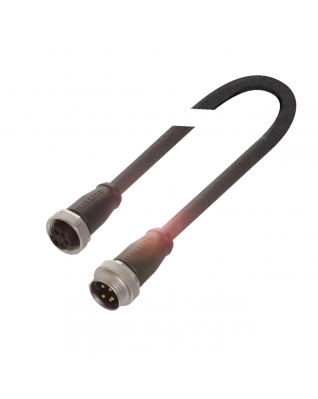 Balluff BCC A313-A313-30-365-PX03A5-006 | BCC0AR6