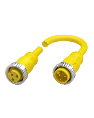 Balluff BCC A313-A313-70-345-VX43W6-010 | BCC0JZF