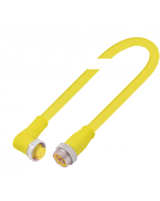 Balluff BCC A313-A323-30-345-VX43W6-050 | BCC09A9