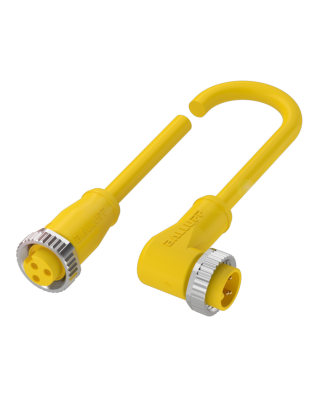 Balluff BCC A313-A323-70-345-VX43W6-050 | BCC09C6