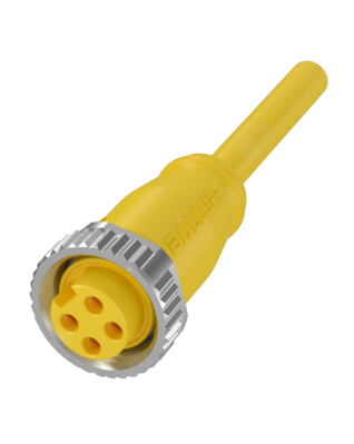 Balluff BCC A314-0000-10-003-EX44W6-020 | BCC0A8C