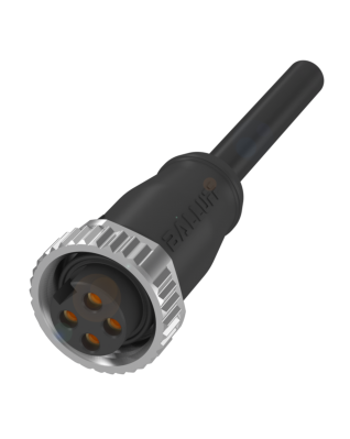 Balluff BCC A314-0000-10-003-PX04A5-015 | BCC0JHC