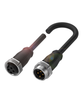 Balluff BCC A314-A314-30-304-PX04A5-003 | BCC0JJT