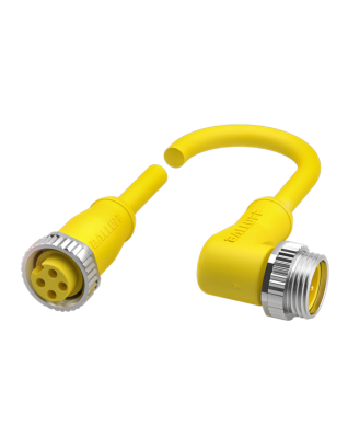 Balluff BCC A314-A324-30-304-EX44W6-006 | BCC0A90