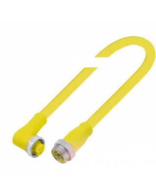 Balluff BCC A314-A324-30-346-VX44W6-006 | BCC093J