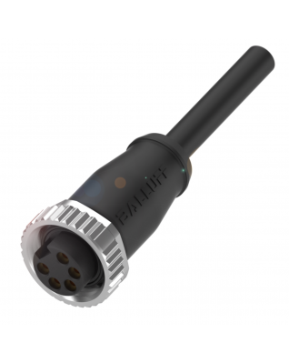 Balluff BCC A315-0000-10-063-PX05A5-010 | BCC0E5Z