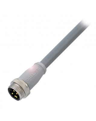 Balluff BCC A315-0000-20-030-PS85N4-020 | BCC08NY