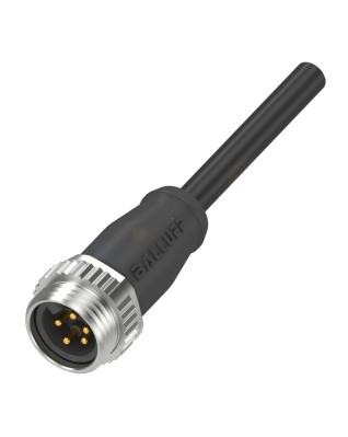 Balluff BCC A315-0000-20-063-PX05A5-020 | BCC0886