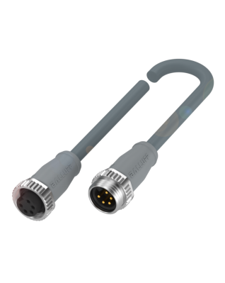 Balluff BCC A315-A315-30-330-PS85N6-006 | BCC08Z5