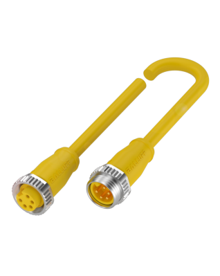 Balluff BCC A315-A315-30-335-VX45W6-006 | BCC09CZ