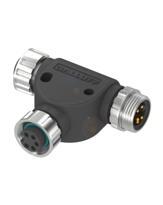 Balluff BCC A315-A315-A315-T0023-000 | BCC0AA7