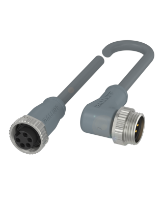 Balluff BCC A315-A325-30-330-PS85N4-006 | BCC08PR