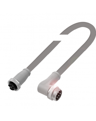 Balluff BCC A315-A325-30-330-VS85N6-006 | BCC09YY