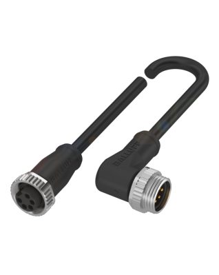 Balluff BCC A315-A325-30-335-PX05A5-006 | BCC06FU