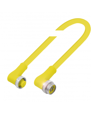 Balluff BCC A315-A325-30-335-VX45W6-006 | BCC09EC