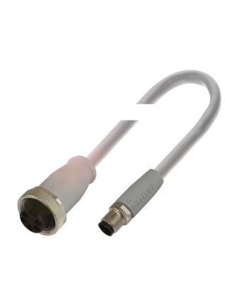 Balluff BCC A315-M415-3E-330-PS85N6-010 | BCC0FNU