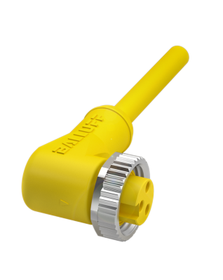 Balluff BCC A323-0000-10-071-VX43W6-050 | BCC099M