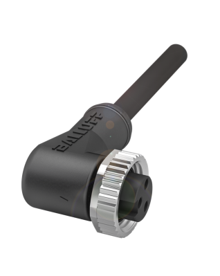 Balluff BCC A323-0000-10-097-PX03A5-020 | BCC0AJ2