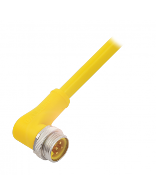 Balluff BCC A323-0000-20-071-VX43W6-020 | BCC0ACP