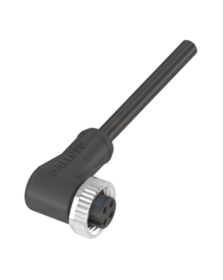 Balluff BCC A324-0000-10-003-PX04A5-020 | BCC06HZ