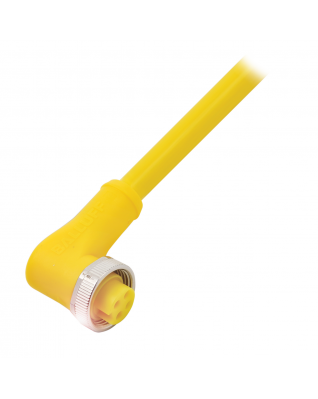 Balluff BCC A324-0000-10-072-VX44W6-020 | BCC092N