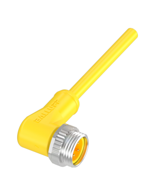 Balluff BCC A324-0000-20-003-EX44W6-020 | BCC0A9C