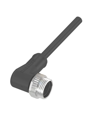 Balluff BCC A324-0000-20-003-PX04A5-020 | BCC06HP