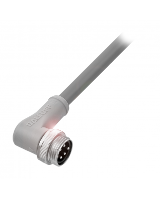 Balluff BCC A325-0000-20-030-PS85N4-020 | BCC0971